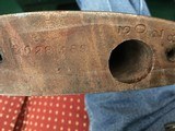 Browning Diana 410 ga. - 19 of 19
