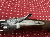 Browning Diana 410 ga. - 17 of 19