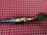 Colt 1860 Army 2nd generation - 11 of 13