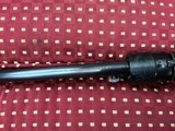 Colt 1860 Army 2nd generation - 8 of 13
