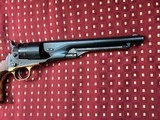 Colt 1860 Army 2nd generation - 7 of 13