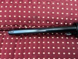 Colt 1860 Army 2nd generation - 9 of 13