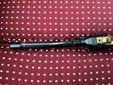 Colt 1860 Army 2nd generation - 12 of 13