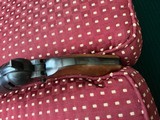 Colt 1860 Army 2nd generation - 10 of 13