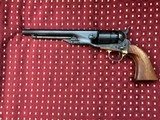 Colt 1860 Army 2nd generation - 2 of 13
