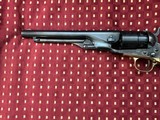 Colt 1860 Army 2nd generation - 4 of 13