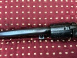 Colt 1861 Navy 2nd generation - 9 of 14