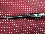 Colt 1861 Navy 2nd generation - 13 of 14