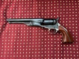 Colt 1861 Navy 2nd generation - 3 of 14
