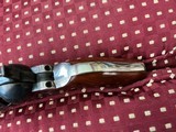 Colt 1861 Navy 2nd generation - 11 of 14