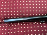 Colt 1861 Navy 2nd generation - 10 of 14