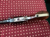 Colt 1861 Navy 2nd generation - 12 of 14