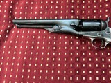 Colt 1861 Navy 2nd generation - 5 of 14