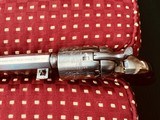 Colt 51 Navy Stainless Steel 2nd generation - 10 of 15