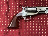 Colt 51 Navy Stainless Steel 2nd generation - 7 of 15