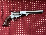 Colt 51 Navy Stainless Steel 2nd generation - 6 of 15