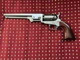 Colt 51 Navy Stainless Steel 2nd generation - 3 of 15