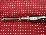 Colt 51 Navy Stainless Steel 2nd generation - 13 of 15