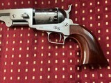 Colt 51 Navy Stainless Steel 2nd generation - 4 of 15