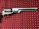 Colt 51 Navy Stainless Steel 2nd generation - 8 of 15