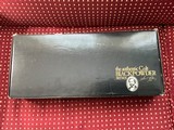 Colt 51 Navy Stainless Steel 2nd generation - 15 of 15
