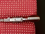 Colt 51 Navy Stainless Steel 2nd generation - 12 of 15