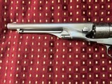 Colt 1860 Army Stainless Steel 2nd generation - 5 of 16