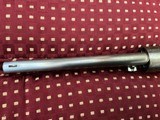 Colt 1860 Army Stainless Steel 2nd generation - 10 of 16