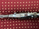 Colt 1860 Army Stainless Steel 2nd generation - 13 of 16
