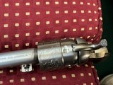 Colt 1860 Army Stainless Steel 2nd generation - 9 of 16