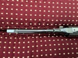 Colt 1860 Army Stainless Steel 2nd generation - 14 of 16