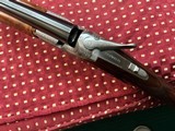 Browning 20 ga. Pointer Superlite - 17 of 20