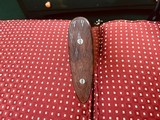 Browning 20 ga. Pointer Superlite - 13 of 20