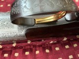 Browning 20 ga. Pointer Superlite - 14 of 20