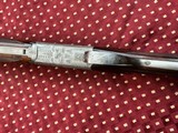 Browning 20 ga. Pointer Superlite - 10 of 20