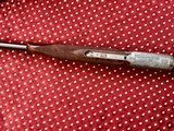 Browning 20 ga. Pointer Superlite - 11 of 20