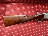 Browning 20 ga. Pointer Superlite - 7 of 20