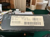 Browning 20 ga. Pointer Superlite - 16 of 20