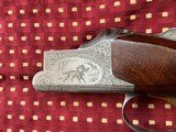 Browning 20 ga. Pointer Superlite - 3 of 20