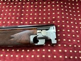 Browning 20 ga. Pointer Superlite - 15 of 20