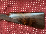 Browning 20 ga. Pointer Superlite - 18 of 20