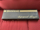 Browning 20 ga. Pointer Superlite - 20 of 20