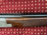 Browning 20 ga. Pointer Superlite - 8 of 20