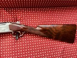 Browning 20 ga. Pointer Superlite - 6 of 20