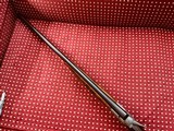 Browning 20 ga. Pointer Superlite - 19 of 20