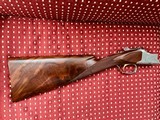 Browning 20 ga. Pointer Superlite - 12 of 20