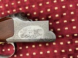 Browning 20 ga. Pointer Superlite - 2 of 20
