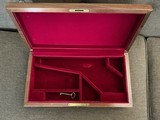Colt custom shop case - 1 of 6