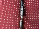Cased Colt 51 Navy - 9 of 11