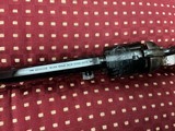 Cased Colt 51 Navy - 11 of 11